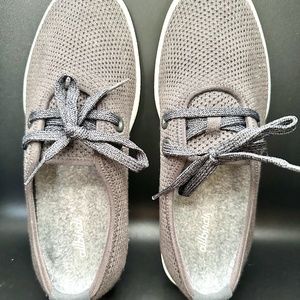 Allbirds Women's Tree Skipper everyday sneaker